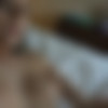 [ATKGirlfriends.com] Marley Matthews (Hawaii 2/7) [2015 ., Creampie, Blowjob, Footjob, Orgasm, Masturbation, POV, All Sex, 1080p] thumb