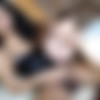 [TGirlsJapanHardcore.com] Serina & Thai Jasmine / Serina Gets Fucked By Jasmine! Remastered (21 Sep 2018) [2018 ., Shemale, Ladyboy, Asian, Hardcore, Anal, 1080p, SiteRip] thumbnail