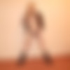 ,  [2014 ., Solo, Masturbation, CamRip] thumb