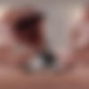 [BaDoinkVR.com] Leya Desantis - DeLeyad Gratification [22.04.2025, Babe, Blowjob, Brunette, Cowgirl, Cum On Body, Doggy Style, Foot Fetish, Missionary, Reverse Cowgirl, Tattoos, Titty Fuck, Virtual Reality, SideBySide, 8K, 4096p, SiteRip] [Oculus Rift / Quest 2 / Vive] thumb