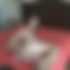 [ATKGirlfriends.com] Victoria Rae Black (CamShow) [2015 ., POV, Piss, Orgasm, Masturbation, Toy, Camshow, 1080p] thumb
