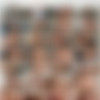 [AssParade.com / BangBros.com] Vanessa Luna (Vanessa Luna's Sweet Ass / ap12285) [2013-11-18, All Sex, blowjob, enhanced tits, brunette, white, hardcore, cumshot, handjob, facial, big ass, milf, 720p] thumb