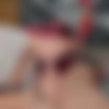 [OnlyFans.com] Octokuro - Your Captain Octokuro [2025, Amateur, Big Ass, Big Cock, Big Tits, Blowjob, Cosplay, Cunnilingus, Creampie, Hardcore, Russian Girls, Shaved, 1080p, SiteRip] thumb