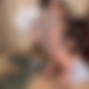 Kudou Rara, Kuramoto Sumire, Kashiwagi Konatsu, Minase Akari, Yura Kana, Marui Moeka, Amagai Ichika, Kago Rina -    . 4 hours of sexual intercourse with my tanned niece and sisters [IBW-933] (I.B.WORKS) [cen] [2023 ., Petite, Underwear, Mini Skirt, Harrasment, Panties, All Sex, Blowjob, SiteRip] [1080p] thumb