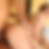 [TamedTeens.com / PerfectGonzo.com] Suzane [04.12.2007, Brown Haired, Natural Tits, 2 on 1, Oral, Hardcore, Anal, DP, Facial, 1080p] thumb