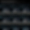 [Cuddle Mocap / SexLikeReal.com] Eve - Starship Sex with Eve - Part 2 [2025, 3D, Big Tits, GI, Cosplay, Costumes, Doggy Style, Hardcore, Missionary, POV, Stellar Blade, Toons, Virtual Reality, SideBySide, 6K, 2944p, SiteRip] [Oculus Rift / Quest 2 / Vive] thumbnail