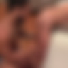 [OnlyFans.com] Joaquin Santana and Andy Rodrigues [2020 ., Anal, Oral, Bareback, Rimming, Interracial, Black, Latinos, Big Dick, Kissing, Masturbation, Tattoo/Piercing, Slim, Muscles, 1080p] thumb