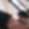 Itsukaichi Mei - A Real Estate Lady Who Snuck In And Whispered To The Husband Of A Couple Looking At A House, Seducing Him And Getting A Contract With Him After 20 Creampies [HMN-812] (Take-d, Honnaka) [cen] [2026 ., OL, Creampie, Big Tits, Slut, Huge Butt, HDRip] [1080p] thumb