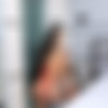[TSPlayground.com / EvilAngel.com] Rosy Pinheiro (19 Apr 2019) [2019 ., Shemale, Solo, 1080p, SiteRip] thumb