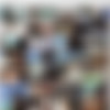 [ATKGirlfriends.com] Storm Rose (Ventura 1/2) [2023 ., Piss, Oral, Blowjob, Orgasm, Masturbation, Outdoors, Indoors, Red Head, Teen, Car, POV, All Sex, 480p] thumb