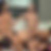 [DreamTranny.com] Alice Marques & Janny Costa & Marcelle Herrera (Getting Fucking Crazy) [2018 ., Transsexual Gonzo Anal Shemale On Male Bareback , 1080p] thumbnail