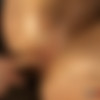 [Str8Hell.com] Pavel Sora - Hot Ass [2019 ., Fingering, Toys, Dildo, Uncut, Hand Job, Helping Hand, Masturbation, CMNM, Muscles, Cumshots, 1080p] thumb