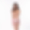 Kaly (Izzi) [iStripper.com] [2025] [solo, posing] [3003x4500, 300 , 6 ] thumbnail