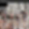 [BrazzersExxtra.com / Brazzers.com] Angela White - Angela White : Unbound Part 1 (2023-07-21) [2023, All Sex, Big Ass, Big Tits, Blowjob, Brunette, Cowgirl, Deep Throat, Doggystyle, Face Fuck, Face Sitting, Facial, Gagging, High Heels, Latex, Missionary, Natural Tits, Oil, Reverse Cowgirl, Spanking, Titty Fuck, Wet, 480p, SiteRip] thumb
