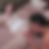 [Old-and-Young-Lesbians.com / Mature.nl] Old & young lesbians (Pack / 2019, June / 4 videos) [Old & Young, All Girl / Lesbian, 1080p, SiteRip] thumbnail