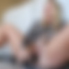 [FTVMilfs.com] Candice (Sultry Curvy Return) [2022 ., Solo, Squirt, Oral, Orgasm, Masturbation, Toy, Vibrator, 1080p] thumb