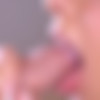 [AmateurAllure.com] Jaye Summers (20.11.15) [2015 ., Threesome, MMF, Deep Throat, Blowjob, Ball Licking, Cum in Mouth, Swallow, Amateur, POV, Hardcore, 1080p] thumb