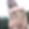 Shido Rui - Naked God [OAE-306] (Paul Dodd, Air Control) [ecchi] [2026 ., Image Video, Big tits] thumb