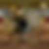 [RealJamVR.com] Roxie Sinner - Busty Model Roxie Sinner [2022 ., Bikini, Big Ass, Big Tits, Blowjob, Ethnic, Interracial, Natural Tits, POV, Straight, Titfuck, SideBySide, 3584p, SiteRip] [Oculus Rift / Vive] thumb