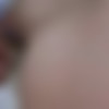 [ATKGirlfriends.com] Sabrina Banks (Hawaii 4/6) [2015 ., Creampie, Blowjob, Footjob, Orgasm, Cunnilingus, Masturbation, POV, All Sex, 1080p] thumb