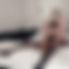 [OnlyFans.com] Emma Rose & Izzy Wilde (2023-04-26) [2023 ., Transsexuals, Shemale, Anal, Big Ass, Big Tits, Blonde, Blowjob, Bubble Butt, Cumshot, Handjob, Hardcore, Trans Fucks Trans, 1080p, SiteRip] thumb