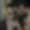 [PurgatoryX.com] Bella Jane (Home Invasion E2) [2019-02-22, Blowjob, Blonde, Natural Tits, Group, Cumshot, Cuckold, 1080p] thumb