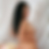 [avErotica.com] Helen [Solo, Posing] [2912x4368, 768 , 5 ] thumbnail