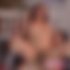 [TransRoommates.com] Jaymee Castles & Zoey Chambers | Trans Cheerleader Gets A Bareback Tutoring Session (21.04.2025) [2025 ., Shemale on Shemale, Oral, Hardcore, Anal, Flip-flop, Bareback, Cumshot, Cum on Face, Cum in Mouth, 4K, 2160p, SiteRip] thumb