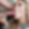 [TeamSkeet.com / TeamSkeetSelects.com] Victoria Voxxx & Jane Wilde & etc - Best Of June 2019 [2019.08.21, All Sex, Compilation, 1080p] thumb