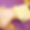 [LadyboyGold.com] Bipor / Sensual Licking, Frot, Sperm & Sloppy Rear (20-07-2021) [2021 ., Transsexuals, Shemale, Ladyboy, Asian, Anal, Ass to Mouth, Bareback, Blowjob, Close-ups, Cumshots, Deep Throat, Gaping, Hardcore, Natural Tits, Piercings, POV, Reinsert, Rimming, Teen, 1080p, SiteRip] thumb