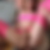 [OnlyFans.com] Carrie Emberlyn (2023-04-20) [2023, Transsexuals, Shemale, Hardcore, Anal, Bareback, Big Tits, Blowjob, Hardcore, POV, 1080p, SiteRip] thumb