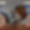 [SinsVR / VRPorn.com] Carolina Guerrero (Naughty Oily Massage) [2025 ., Hardcore, All Sex, VR, 180°, 6K, 3072p] [Oculus Rift / Vive] thumb