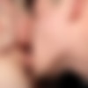 [NextDoorRaw.com / NextDoorStudios.com] Virgin Breeding (Justin Matthews, Jayden Smith) [2019 ., Anal Sex, Bareback, Big Dick, Blowjob, Cumshots, Kissing, Masturbation, Muscles, Rimming, Tattoos., 1080p] thumb