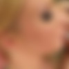 [PurePOV.com / PerfectGonzo.com] Katerina & Trinity [25.03.2008, Blonde, Brunette, Natural Tits, Threesome, POV, Oral, Hardcore, Anal, Facial, SpermSwap, 1080p] thumbnail