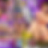 Sunao Kokonoi, A Lustful Woman Who Loves Raw Creampies, Seduces Men With Her Huge Ass And Wraps Her Huge H-cup Breasts Around Erect Dicks. [CEAD-725] (Serebu No Tomo) [cen] [2026 ., Creampie, Big Tits, Titty Fuck, POV, Huge Butt, HDRip] [1080p] thumb