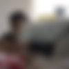 [MissaX.com] Rachael Cavalli (My Son's Desires pt. 1 / 31.01.22) [2022, Blondes, Blowjob, Busty, Creampie, Cuckold, MILF, Taboo, Voyeur, 1080p] thumb