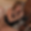 [ThirdSexXXX.com] Ivory Mayhem / Down For Whatever (17 Jul, 2022) [2022 ., Shemale, Transsexual, Male On Shemale, Interracial (IR), Blowjob, Asslicking, BBC, Bareback, Cumshot, 1080p, SiteRip] thumb