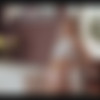 [Nancy.Love] Nancy A - Wet Moment [2025-07-10, Masturbation, Posing, Shaved, Solo, 1080p, SiteRip] thumb