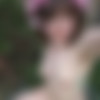 [IShotMyself.com] 2018-01-2018-04 IShotMyself [Blonde, Brunette, Big Tits, Piercing, Posing, Solo, Tattoos] [1920x2560-1920x3418, 9603 , 170 ] thumbnail
