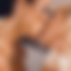 [GirlsWay.com / Girlcore.com] Brandi Love, Reagan Foxx (Girlcore S2E2 WORKING FOR THE WEEKEND) [12.12.2019, Blonde, Brunette, Piercings, Big Tits, Fingering, MILF, 69, Pussy Licking, Facesitting, Tribbing, Lesbian, 1080p] thumbnail