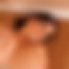 [OlderWomen.com & AuntJudys.com]   &   - -3 [Mature][1333x2000, 5314 ] thumbnail