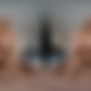 [POVR Originals / POVR.com] Ashlyn Peaks - Take A Peaks [30.07.2025, Bath, Bedroom, Big Black Tits, Black, Blowjob, Closeup Missionary, Cowgirl, Cum on Tits, Cumshot, Curvy, Deep Throat, Doggy Style, Ebony, Ethnic, Face Fuck, Gag, Gagging, Hardcore, Interracial, Missionary, Natural Boobs, POV, Reverse Cowgirl, Rough Sex, Spreadeagle, Throat Fuck, Virtual Reality, SideBySide, 7K, 3600p] [Oculus Rift / Quest 2 / Vive] thumb