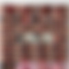 [chaturbate.com] (31 ) Pack #168 [2020-2025, Anal, Barely Legal, Blonde, Brunette, Big Ass, Big Tits, Lingerie, Lesbian, Pantyhose, Russian Girls, Stockings, Teen, 720p, 1080p] thumb