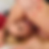 [IntimateLesbians.com | Spizoo.com] BRIANA BANKS, SAYA SONG — SAYA LOVES BRIANA OBSESSION (2019-09-02) [2019 ., Big Tits, Blonde, Brunette, Bubble Butt, Eating Pussy, Gonzo, Mature, Lesbian, MILF, Natural Tits, Petite, Pornstar] [1080p] thumb