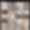 [PCL112] [4048911] / PCL-112 [Cen] (Ochincos LABO / おちんコスLABO) [2023, Transsexual, Cosplay, Cross Dressing, HDRip 1080p] thumb