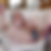 [TGirl-Network.com] Juliette Stray / Juliette Stray Massive Tits (26-03-2020) (TGirl-Network.com) [2020 ., Transsexuals, Shemale, Solo, Big Tits, Masturbation, Cumshot, Handjob, Toy, 1080p, SiteRip] thumbnail