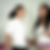 [1111customsxxx.com] Anissa Kate, Alex Coal - Alex shares her boyfriend with Anissa Kate [23.07.2022, Anal, Blowjob, Brunettes, Group Sex, Hardcore, MILF, Petite, Pornstar, Threesome, 1080p, SiteRip] thumbnail