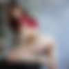 [Femjoy.com] 2026-02 [Erotic, Solo, Posing][27 sets / 2688 photo / 2500x1667 | Mid-Res] thumbnail