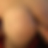 [WilliamHiggins.com] Petr & Miro RAW - Full Contact (Petr Ujen, Miro Dalek) [2018 ., Anal, Muscles, Oral, Studs, 1080p] thumb