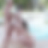 [LegalPorno.com/ PissVids.com]Polly Petrova & Candy Crush - Polly Petrova and Candy Crush get fucked deep in the ass after fucking each other in the pool and drinking pee[2022, Gonzo Hardcore, All Sex Anal Piss 720p] thumb